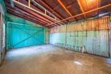 19451 Hill Street - Photo 23
