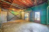 19451 Hill Street - Photo 24