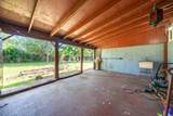 19451 Hill Street - Photo 25