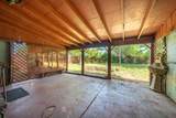 19451 Hill Street - Photo 26