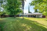 19451 Hill Street - Photo 28