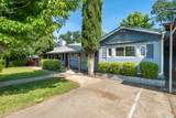 19451 Hill Street - Photo 3
