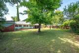 19451 Hill Street - Photo 30