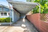 19451 Hill Street - Photo 31