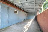 19451 Hill Street - Photo 32