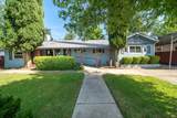 19451 Hill Street - Photo 4