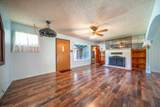 19451 Hill Street - Photo 5