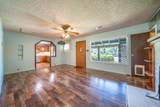 19451 Hill Street - Photo 6