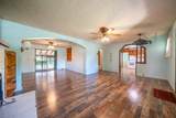 19451 Hill Street - Photo 7