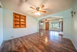 19451 Hill Street - Photo 9