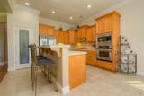 1935 Tarmac Rd - Photo 12
