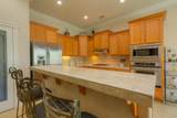 1935 Tarmac Rd - Photo 13