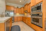 1935 Tarmac Rd - Photo 14