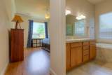 1935 Tarmac Rd - Photo 21