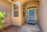 1935 Tarmac Rd - Photo 4