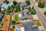 1935 Tarmac Rd - Photo 47