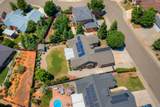1935 Tarmac Rd - Photo 48