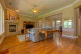 1935 Tarmac Rd - Photo 8