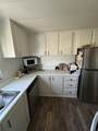 4495 Hall Road - Photo 10