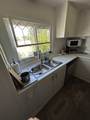 4495 Hall Road - Photo 11
