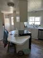 4495 Hall Road - Photo 12