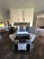 4495 Hall Road - Photo 13