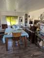 4495 Hall Road - Photo 14