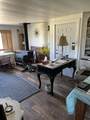 4495 Hall Road - Photo 15