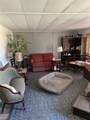 4495 Hall Road - Photo 16