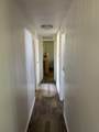 4495 Hall Road - Photo 17