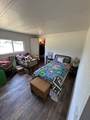 4495 Hall Road - Photo 18