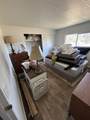 4495 Hall Road - Photo 19