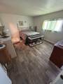4495 Hall Road - Photo 20