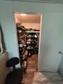 4495 Hall Road - Photo 21