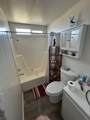 4495 Hall Road - Photo 22