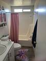 4495 Hall Road - Photo 23
