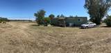 4495 Hall Road - Photo 4