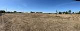 4495 Hall Road - Photo 5