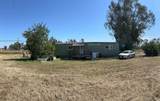 4495 Hall Road - Photo 7