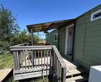 4495 Hall Road - Photo 8