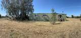 4495 Hall Road - Photo 9