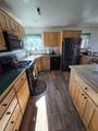 477-505 Laura Rd - Photo 10