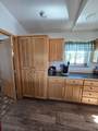 477-505 Laura Rd - Photo 11