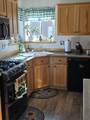 477-505 Laura Rd - Photo 12