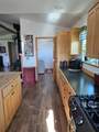 477-505 Laura Rd - Photo 13