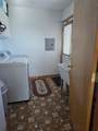 477-505 Laura Rd - Photo 14