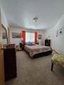 477-505 Laura Rd - Photo 15
