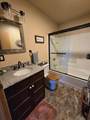 477-505 Laura Rd - Photo 16