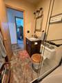 477-505 Laura Rd - Photo 17