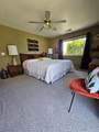 477-505 Laura Rd - Photo 19